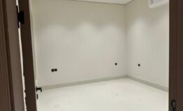 WhatsApp Image 2026-04-02 at 9.07.59 PM (2)