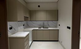 WhatsApp Image 2026-04-02 at 9.07.59 PM