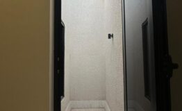 WhatsApp Image 2026-04-02 at 9.07.59 PM (3)