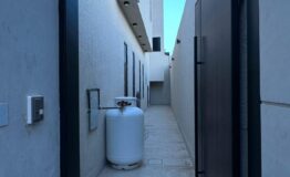 WhatsApp Image 2026-04-02 at 9.07.59 PM (4)