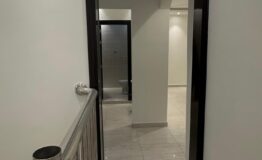 WhatsApp Image 2026-04-05 at 9.28.43 PM (1)