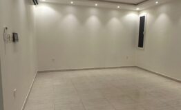 WhatsApp Image 2026-04-05 at 9.28.43 PM (10)