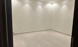 WhatsApp Image 2026-04-05 at 9.28.43 PM (11)