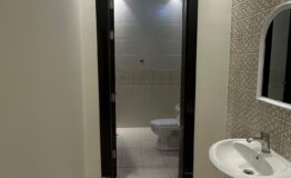 WhatsApp Image 2026-04-05 at 9.28.43 PM (2)