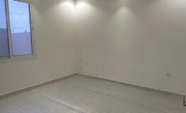 WhatsApp Image 2026-04-05 at 9.28.43 PM (3)