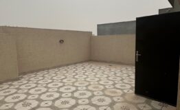 WhatsApp Image 2026-04-05 at 9.28.43 PM (5)