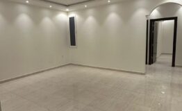 WhatsApp Image 2026-04-05 at 9.28.43 PM (6)