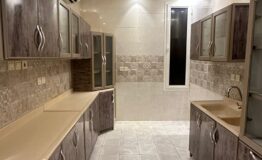 WhatsApp Image 2026-04-05 at 9.28.43 PM (9)