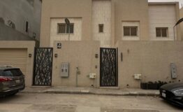 WhatsApp Image 2026-04-05 at 9.28.43 PM