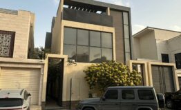 WhatsApp Image 2026-04-06 at 6.59.38 PM (1)