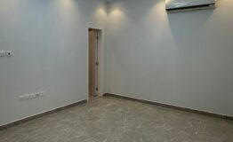 WhatsApp Image 2026-04-06 at 6.59.38 PM (2)