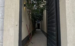 WhatsApp Image 2026-04-06 at 6.59.38 PM