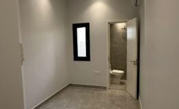 WhatsApp Image 2026-04-06 at 6.59.39 PM (1)