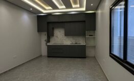 WhatsApp Image 2026-04-06 at 6.59.39 PM (2)