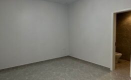 WhatsApp Image 2026-04-06 at 6.59.39 PM