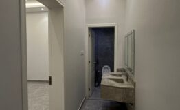 WhatsApp Image 2026-04-06 at 6.59.39 PM (3)