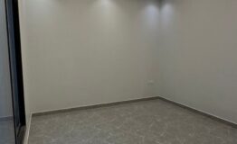 WhatsApp Image 2026-04-06 at 6.59.40 PM