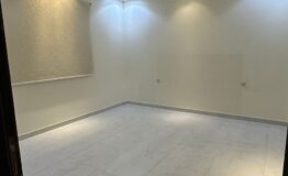 WhatsApp Image 2026-04-14 at 6.43.55 PM (1)