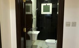 WhatsApp Image 2026-04-14 at 6.43.55 PM