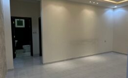 WhatsApp Image 2026-04-14 at 6.43.56 PM (1)