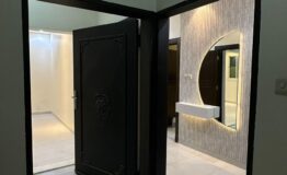 WhatsApp Image 2026-04-14 at 6.43.56 PM (2)