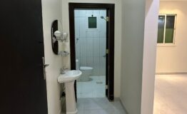 WhatsApp Image 2026-04-14 at 6.43.56 PM