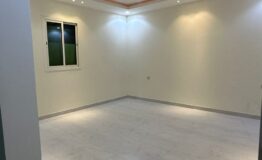 WhatsApp Image 2026-04-14 at 6.43.56 PM (3)