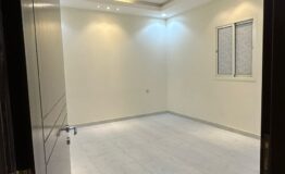 WhatsApp Image 2026-04-14 at 6.43.56 PM (4)