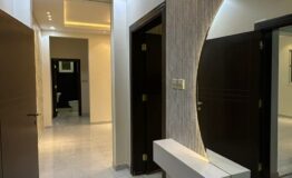 WhatsApp Image 2026-04-14 at 6.43.57 PM (1)