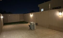 WhatsApp Image 2026-04-14 at 6.43.57 PM (2)