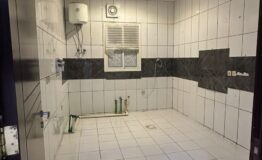 WhatsApp Image 2026-04-14 at 6.43.57 PM