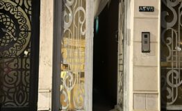 WhatsApp Image 2026-04-14 at 6.43.57 PM (3)