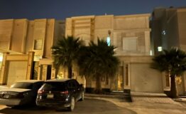 WhatsApp Image 2026-04-14 at 6.43.57 PM (4)