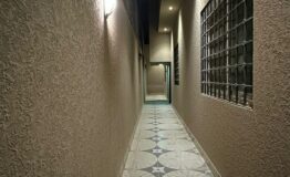 WhatsApp Image 2026-04-14 at 6.43.57 PM (5)