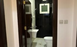 WhatsApp Image 2026-04-14 at 6.43.58 PM