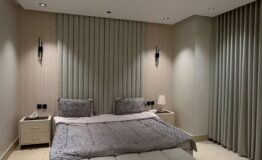 WhatsApp Image 2026-04-25 at 6.09.24 PM (1)