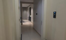 WhatsApp Image 2026-04-25 at 6.09.24 PM