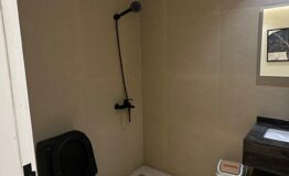 WhatsApp Image 2026-04-25 at 6.09.25 PM (1)