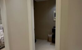 WhatsApp Image 2026-04-25 at 6.09.25 PM (2)