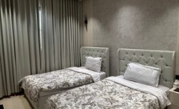 WhatsApp Image 2026-04-25 at 6.09.25 PM