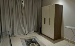 WhatsApp Image 2026-04-25 at 6.09.25 PM (3)