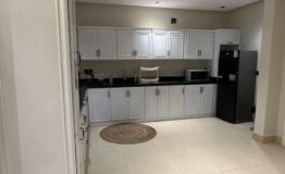 WhatsApp Image 2026-04-25 at 6.09.26 PM (2)