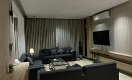 WhatsApp Image 2026-04-25 at 6.09.27 PM (1)