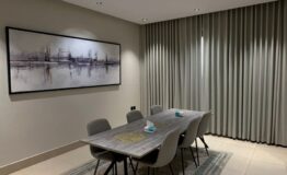 WhatsApp Image 2026-04-25 at 6.09.27 PM (3)