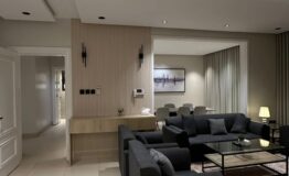 WhatsApp Image 2026-04-25 at 6.09.28 PM (1)