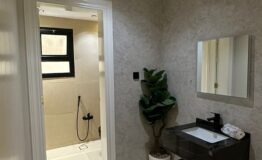 WhatsApp Image 2026-04-25 at 6.09.28 PM (2)