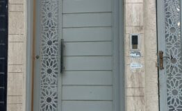 WhatsApp Image 2026-04-26 at 6.44.40 PM (1)