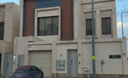 WhatsApp Image 2026-04-26 at 6.44.40 PM