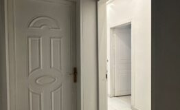 WhatsApp Image 2026-04-26 at 6.44.41 PM (1)