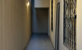 WhatsApp Image 2026-04-26 at 6.44.41 PM